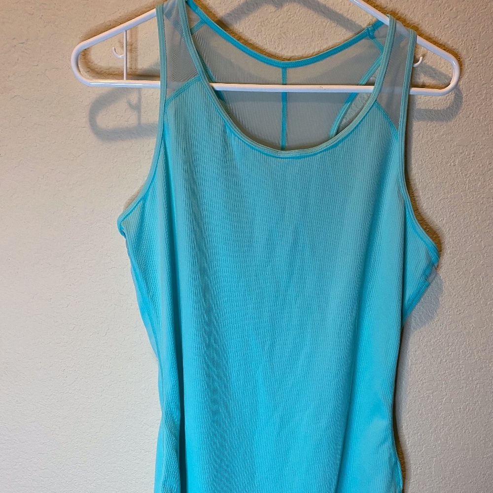 Nike Top